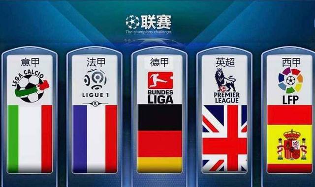 场时间和位